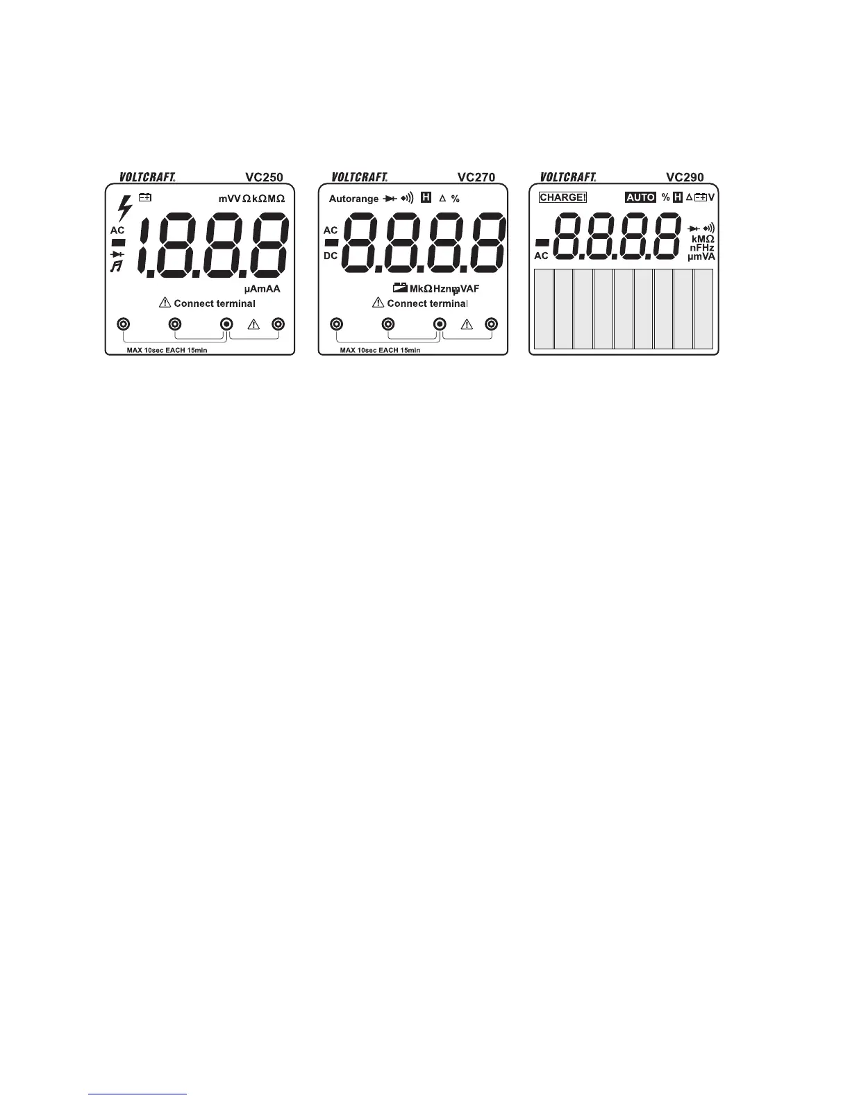 Page #83 background image