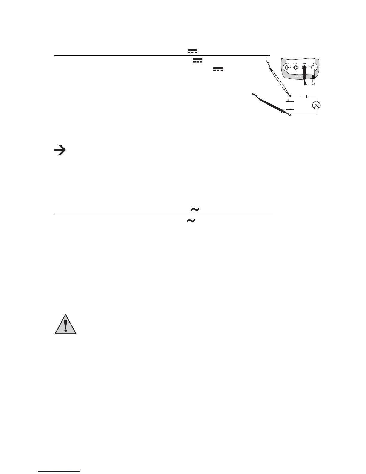 Page #86 background image