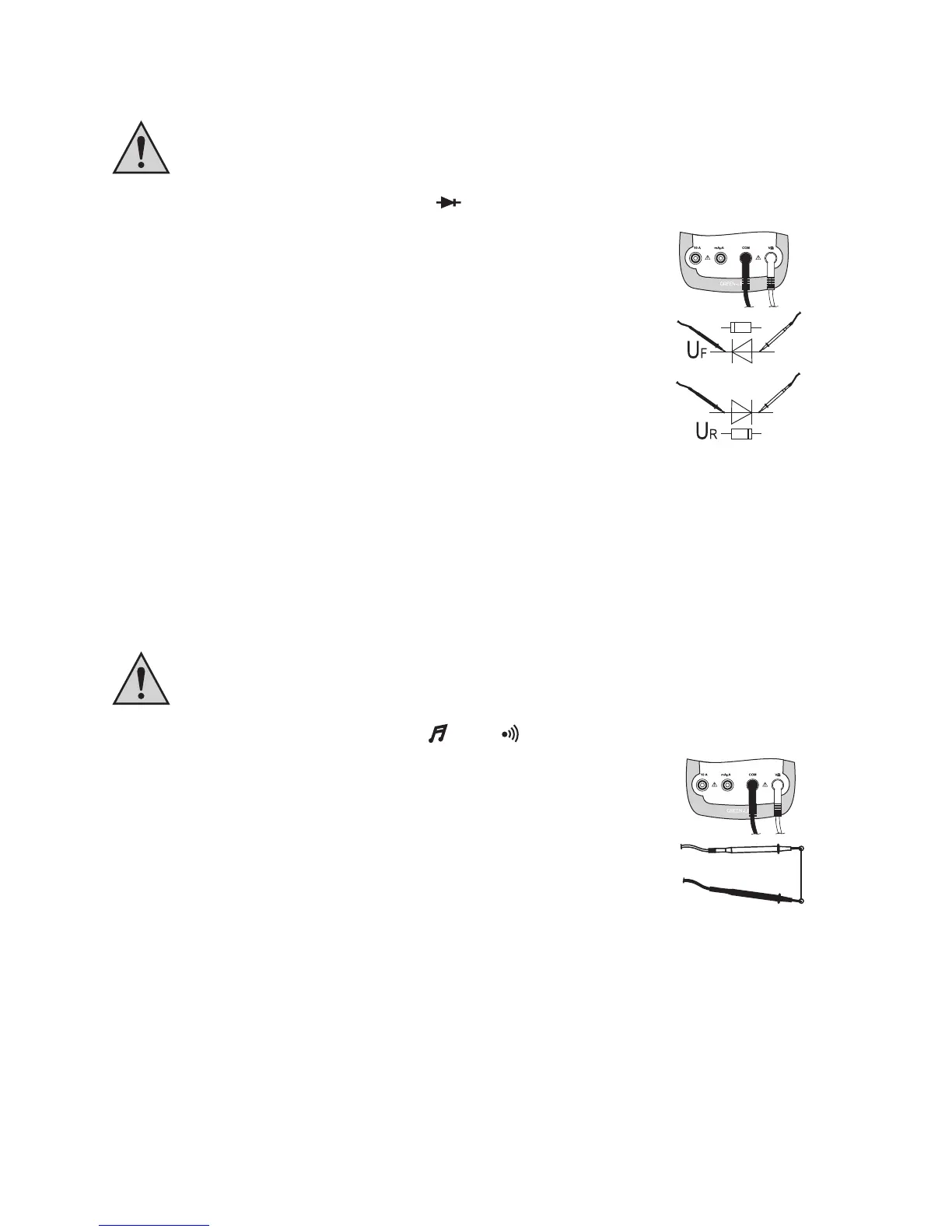 Page #89 background image