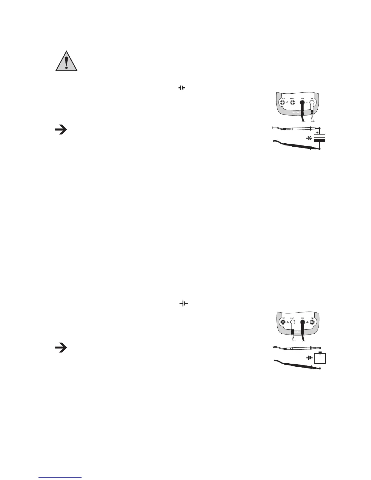 Page #90 background image
