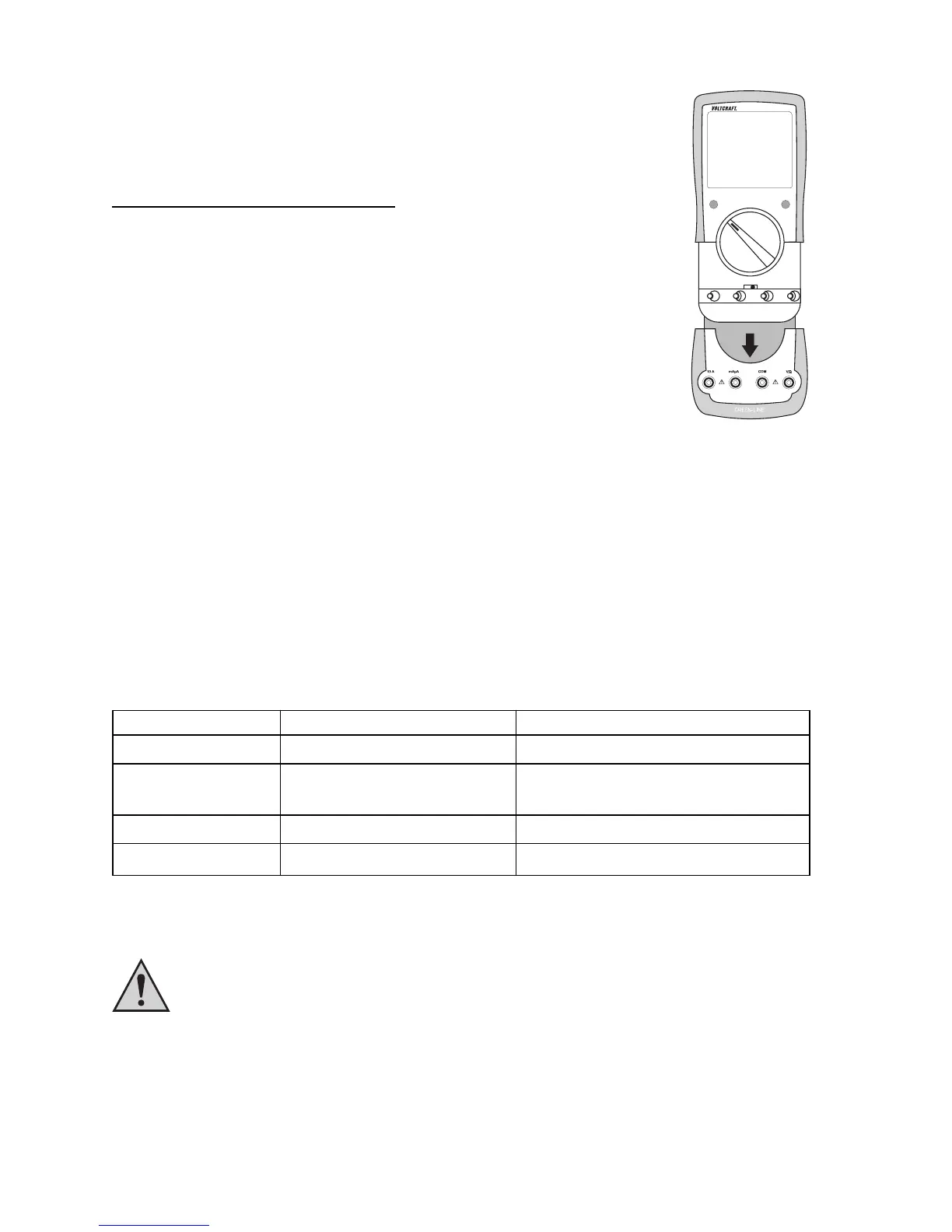 Page #93 background image
