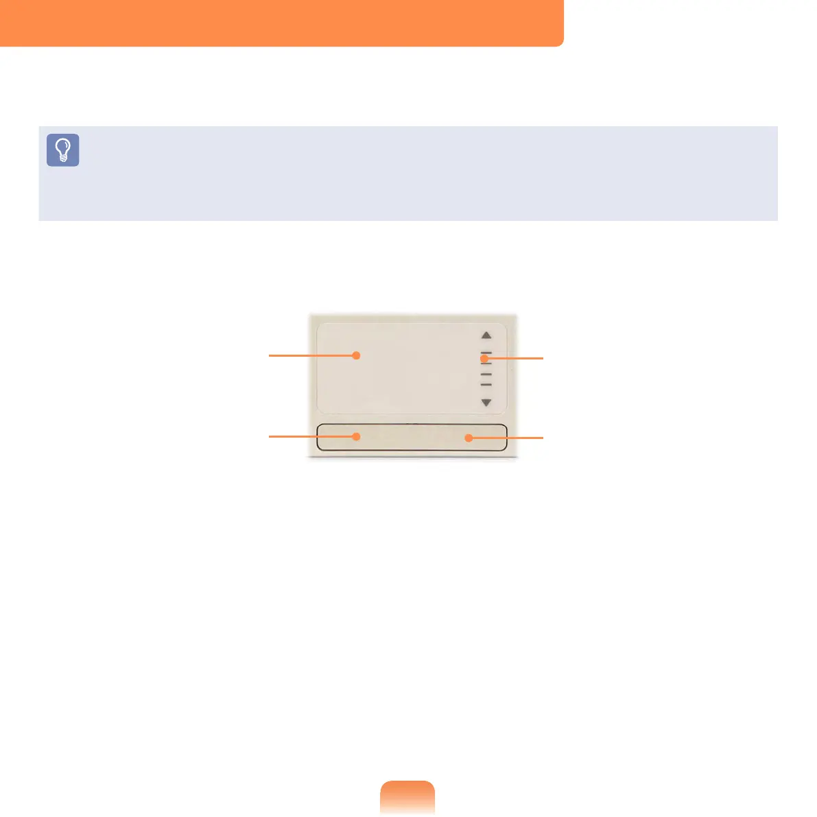 Page #63 background image