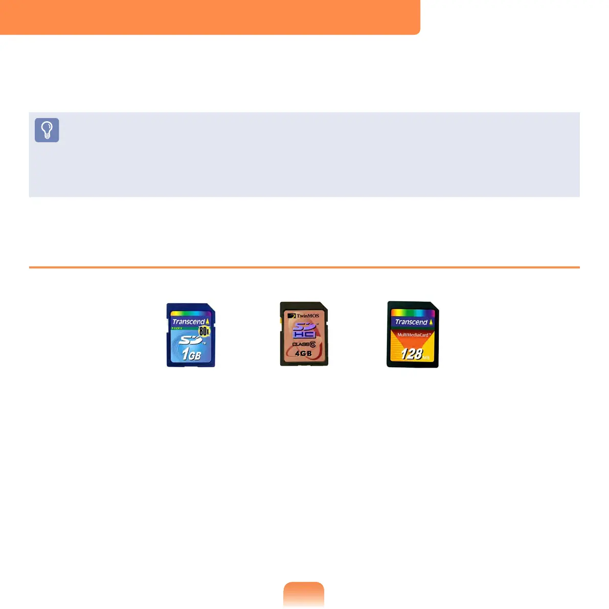 Page #68 background image