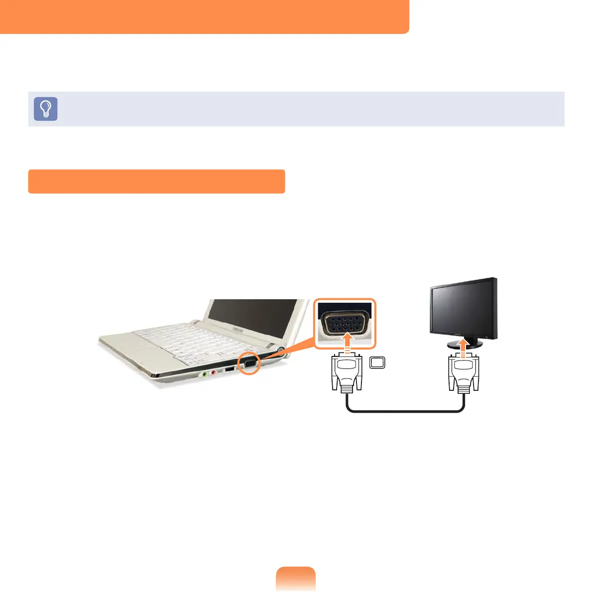 Page #71 background image