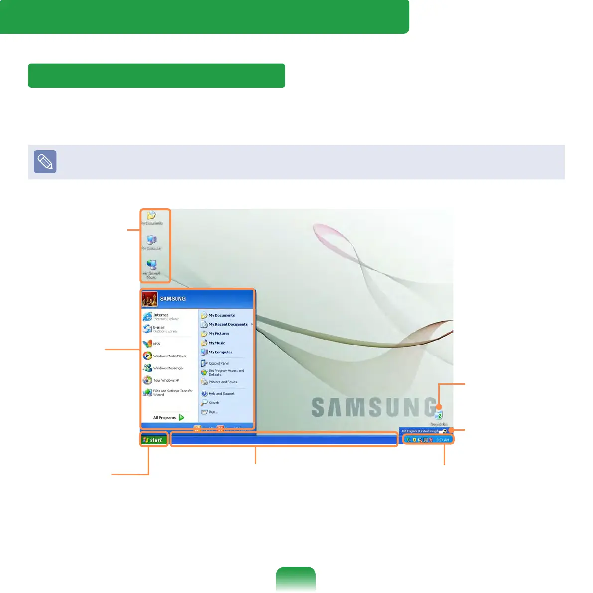 Page #81 background image