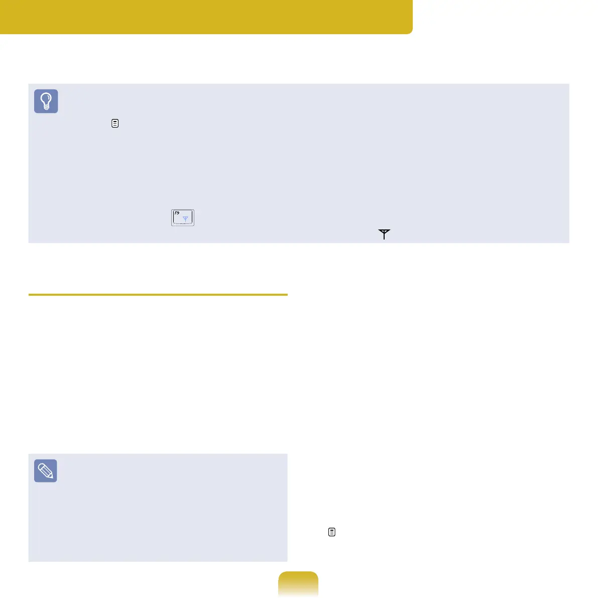 Page #94 background image