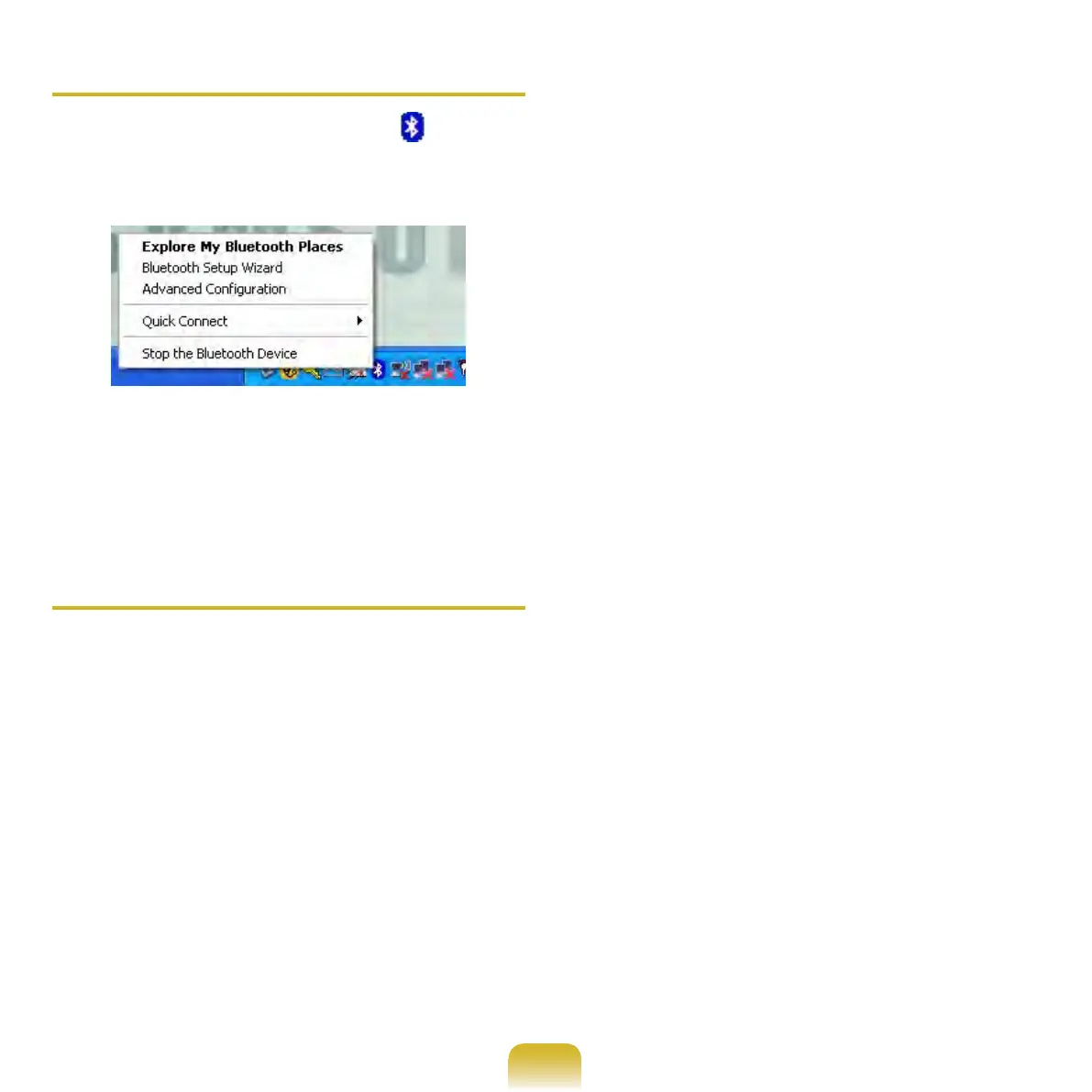 Page #122 background image