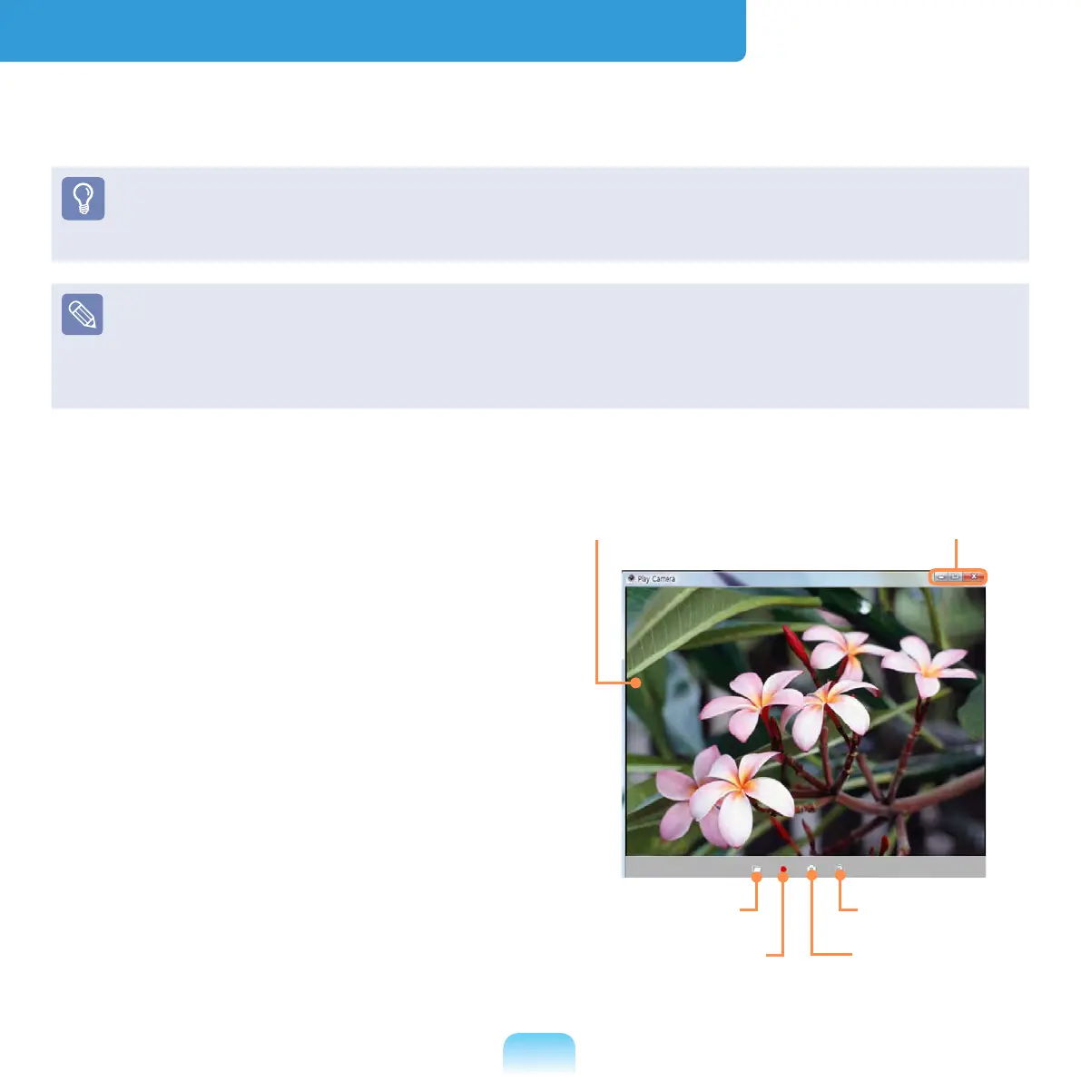 Page #127 background image