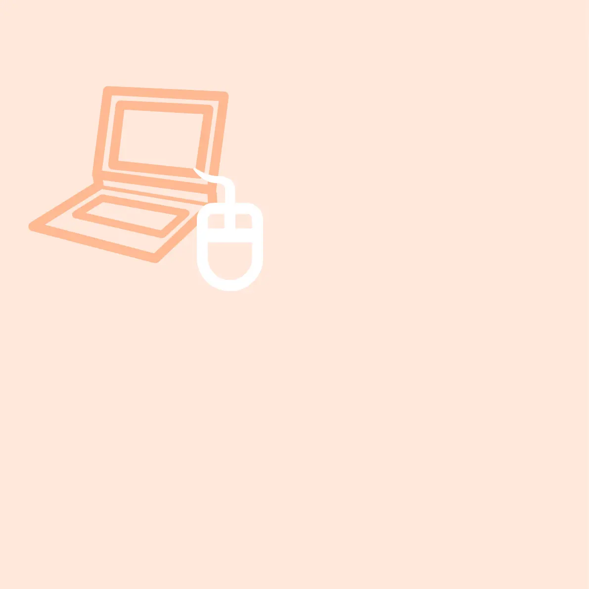 Page #139 background image