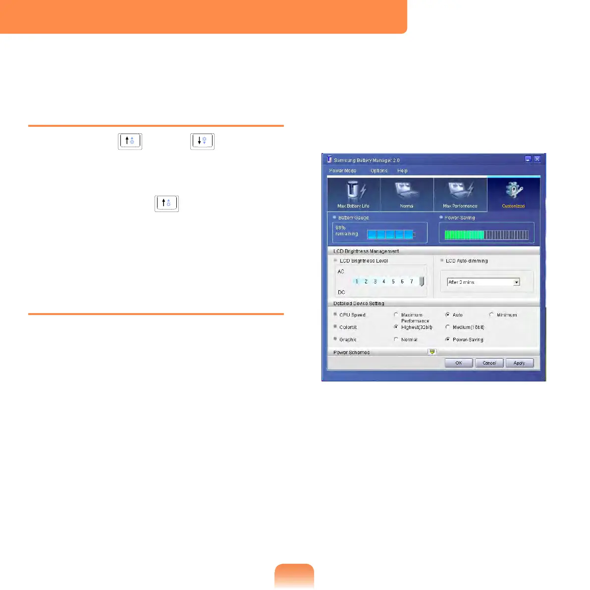 Page #140 background image