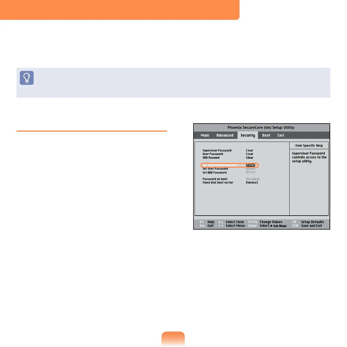 Page #146 background image