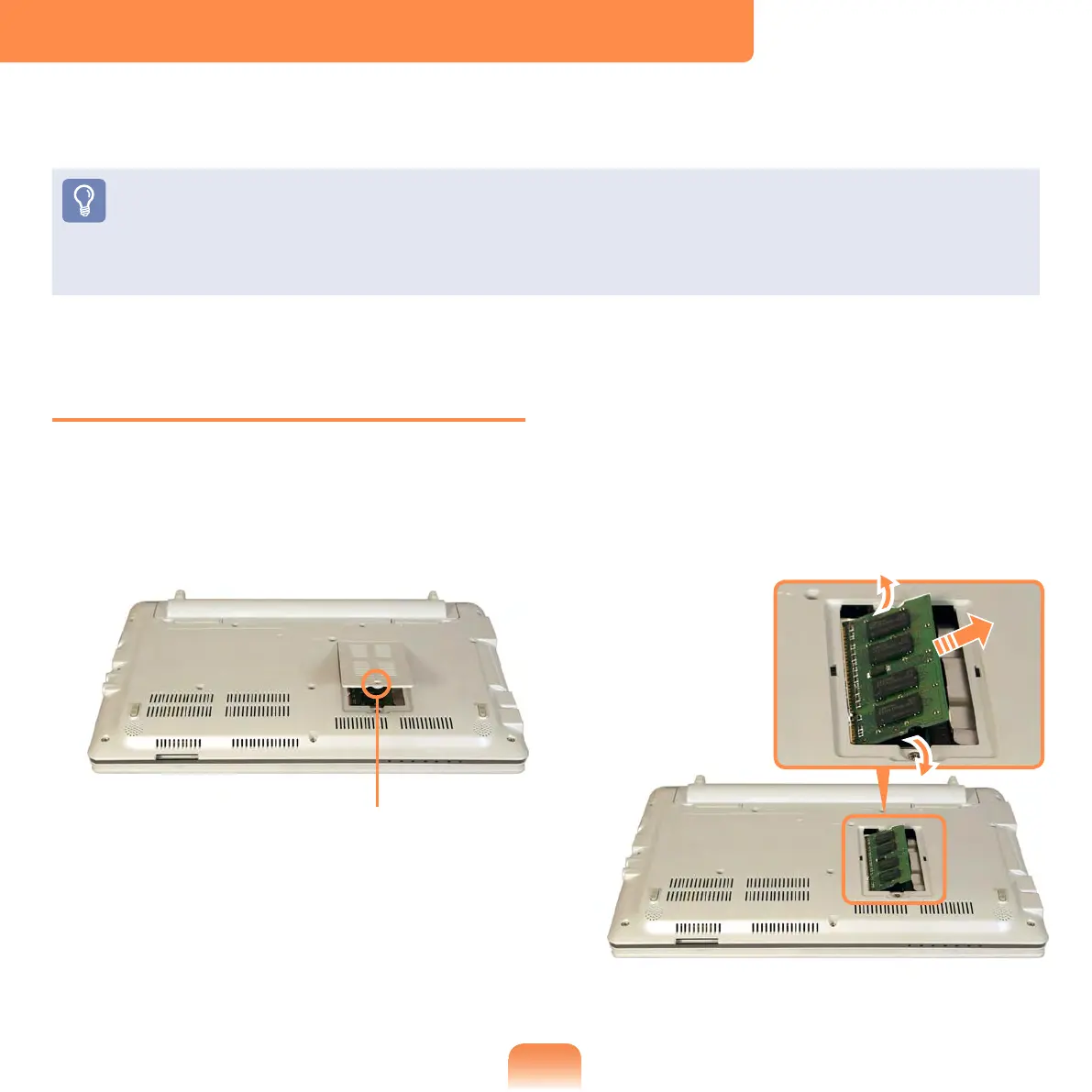 Page #150 background image