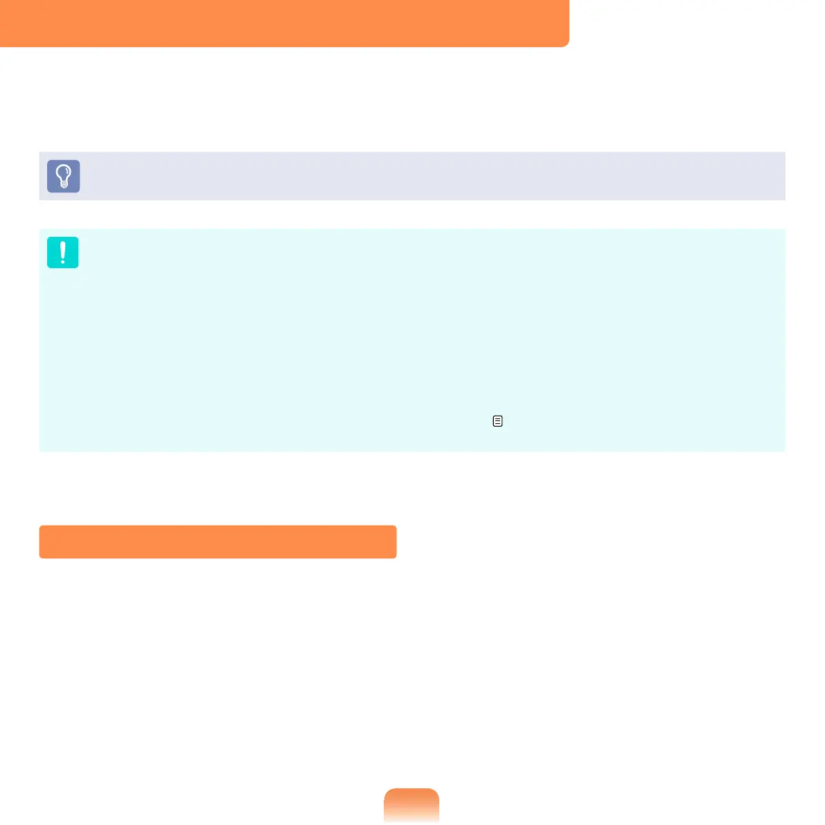 Page #152 background image