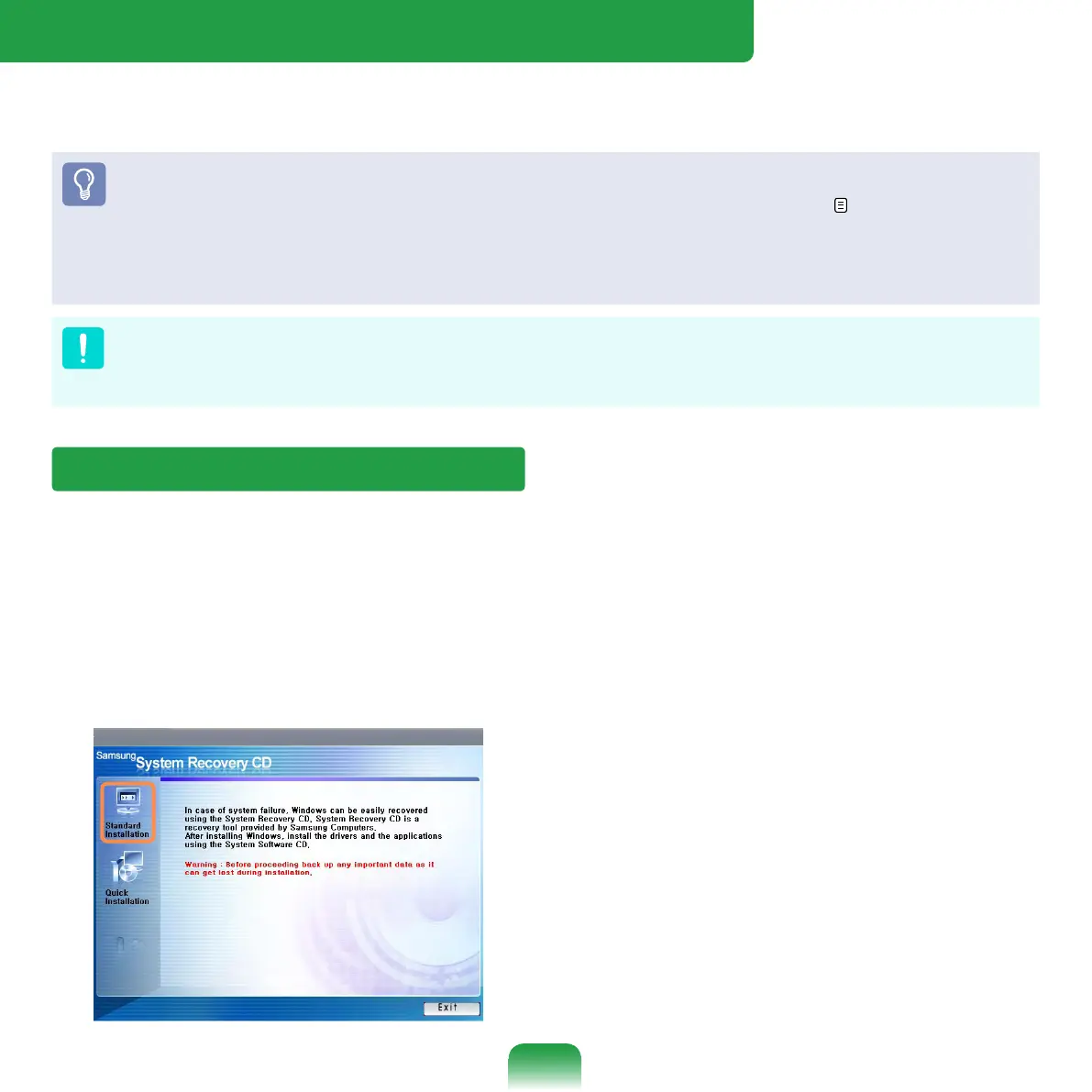 Page #161 background image