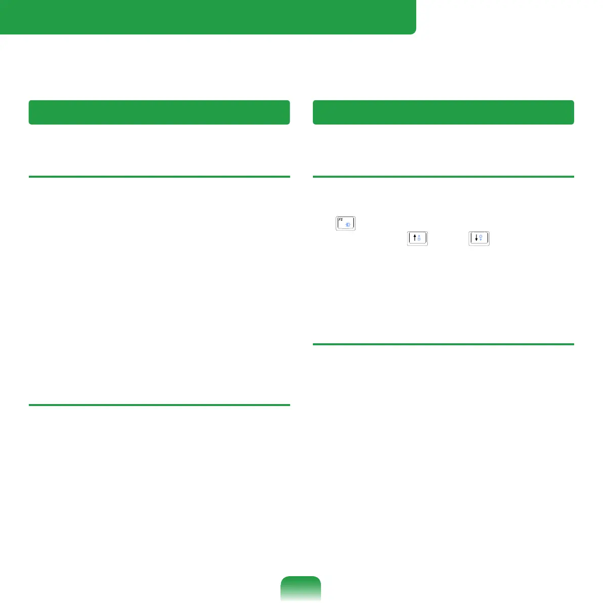 Page #175 background image