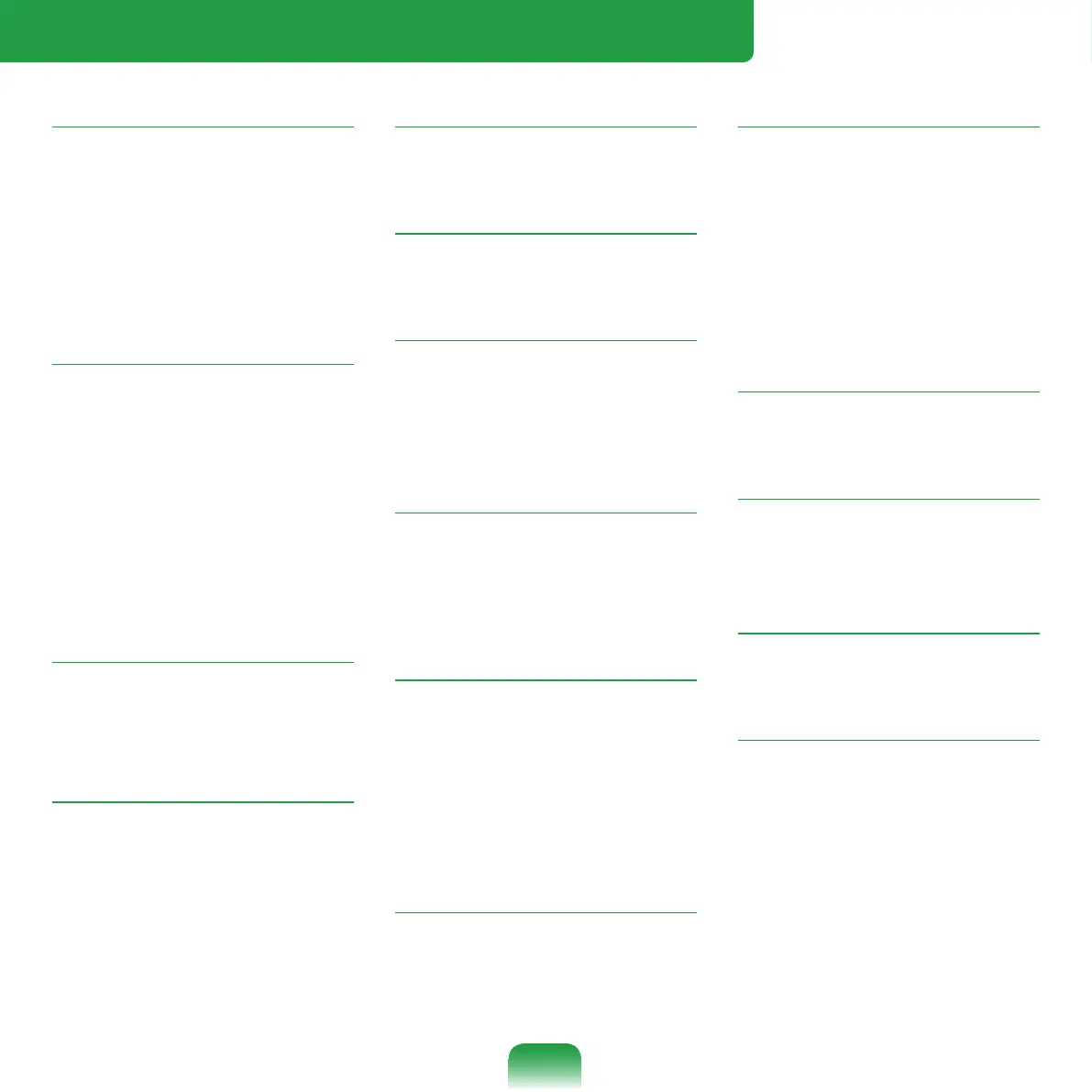 Page #209 background image