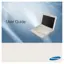 Preview: User Guide