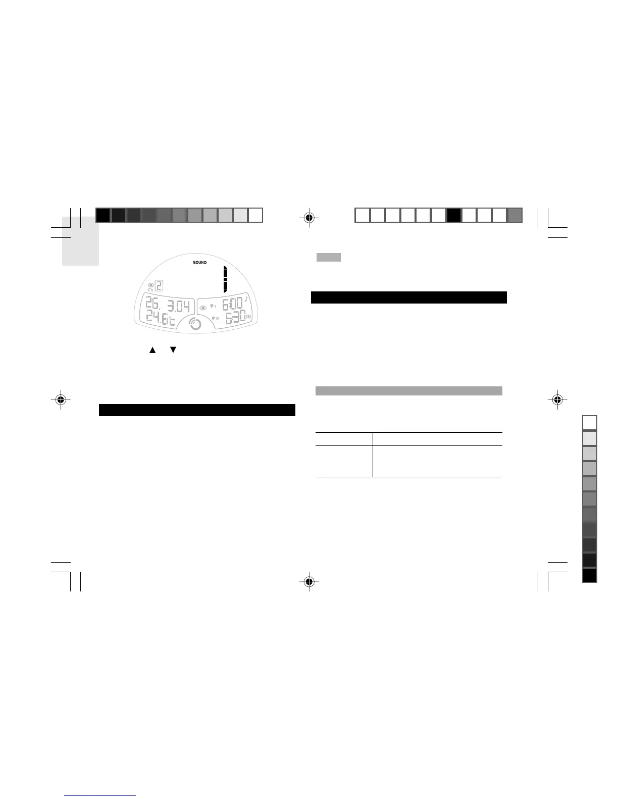 Page #19 background image