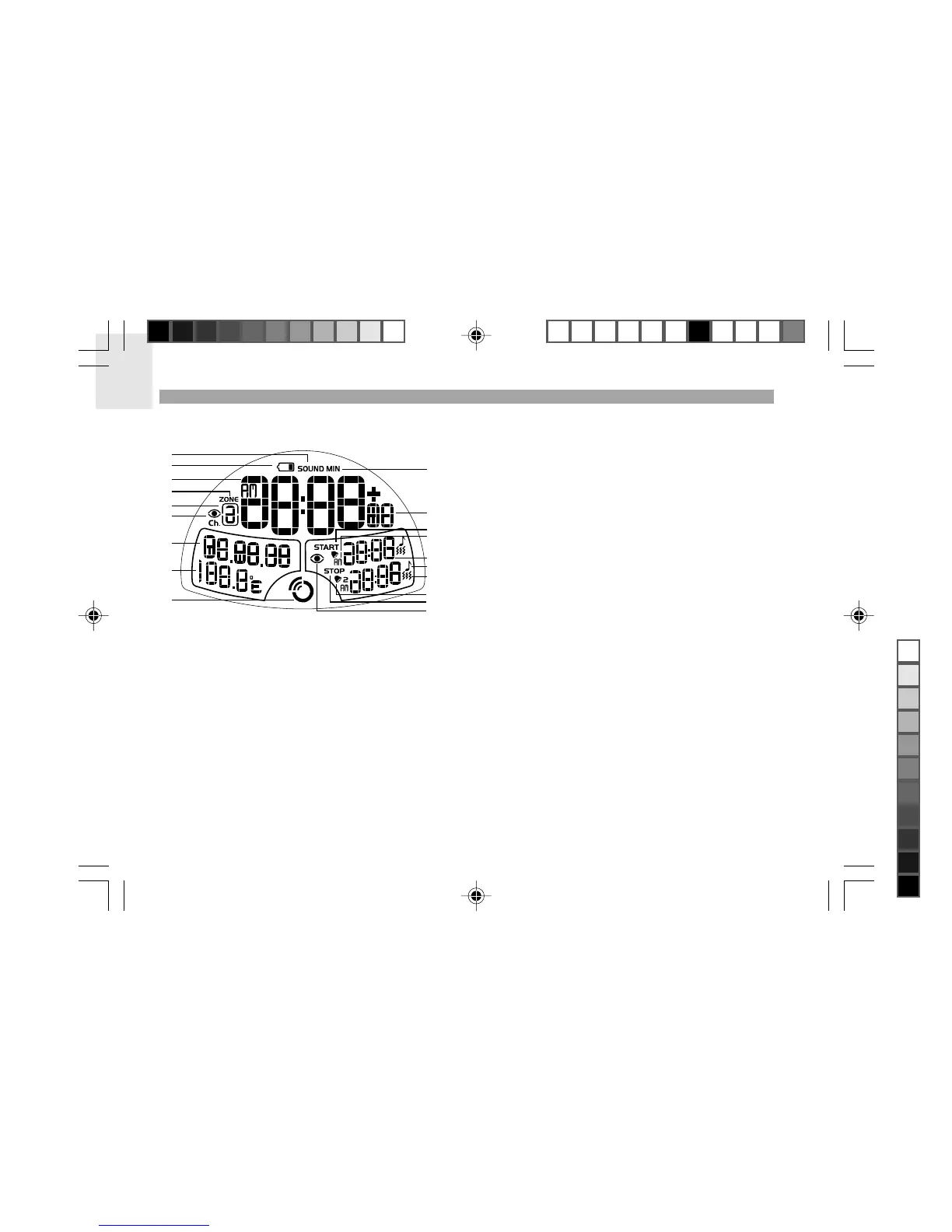 Page #7 background image