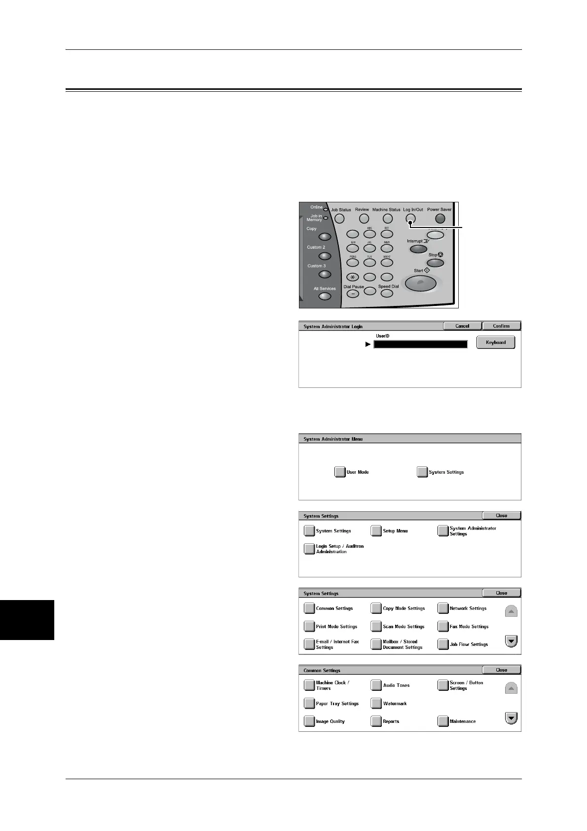 Page #256 background image
