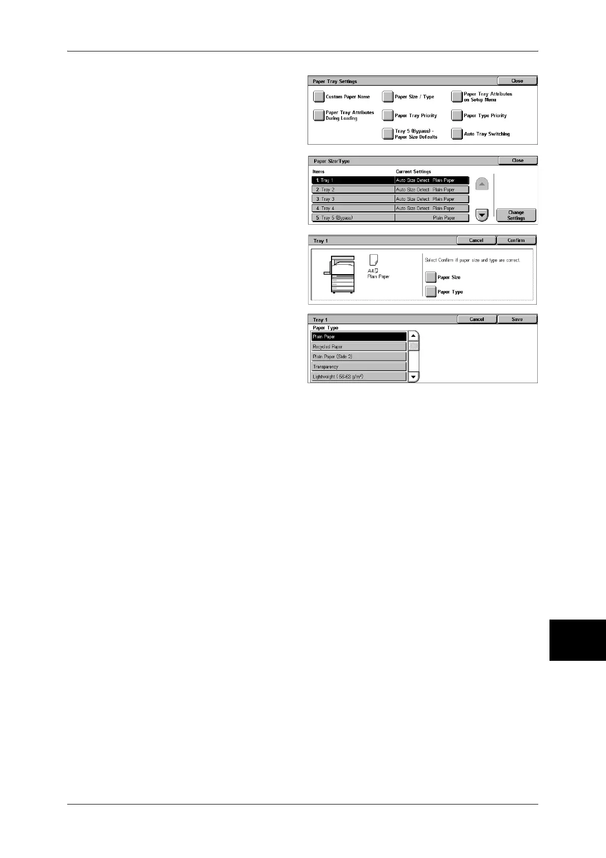 Page #257 background image