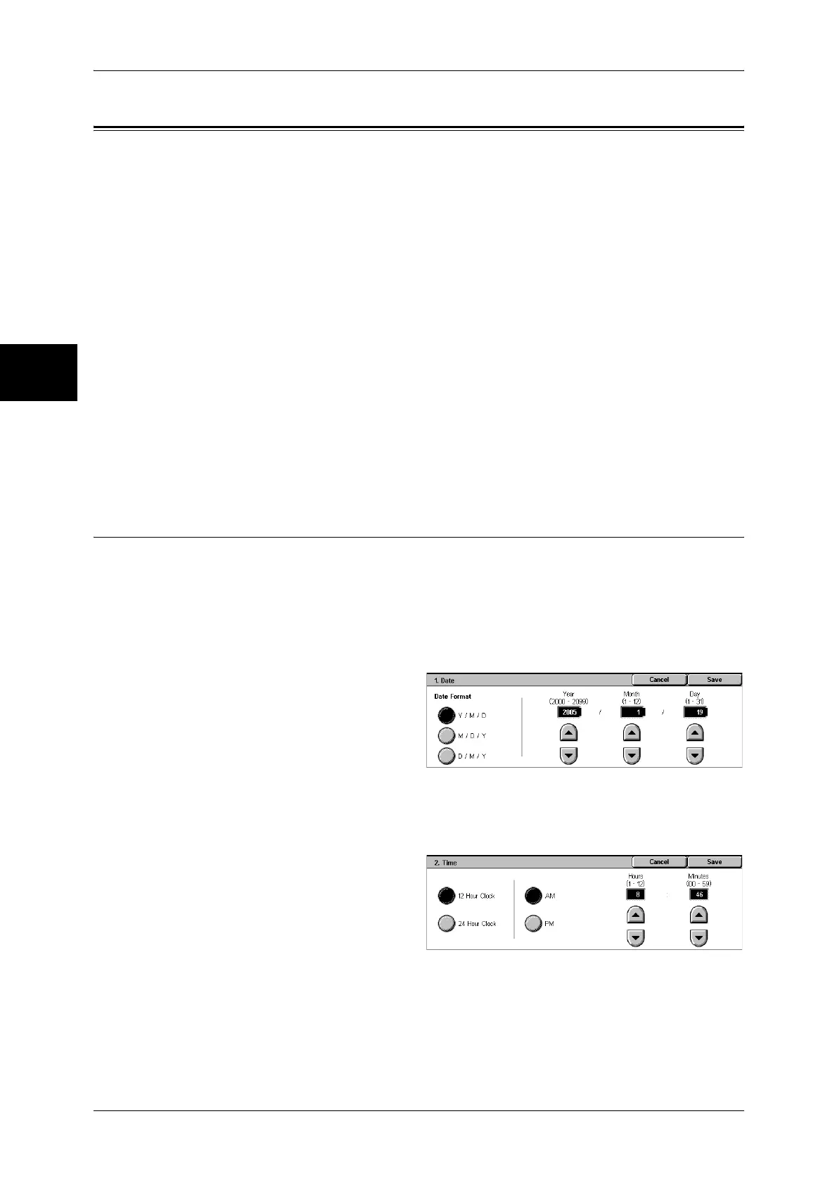 Page #276 background image