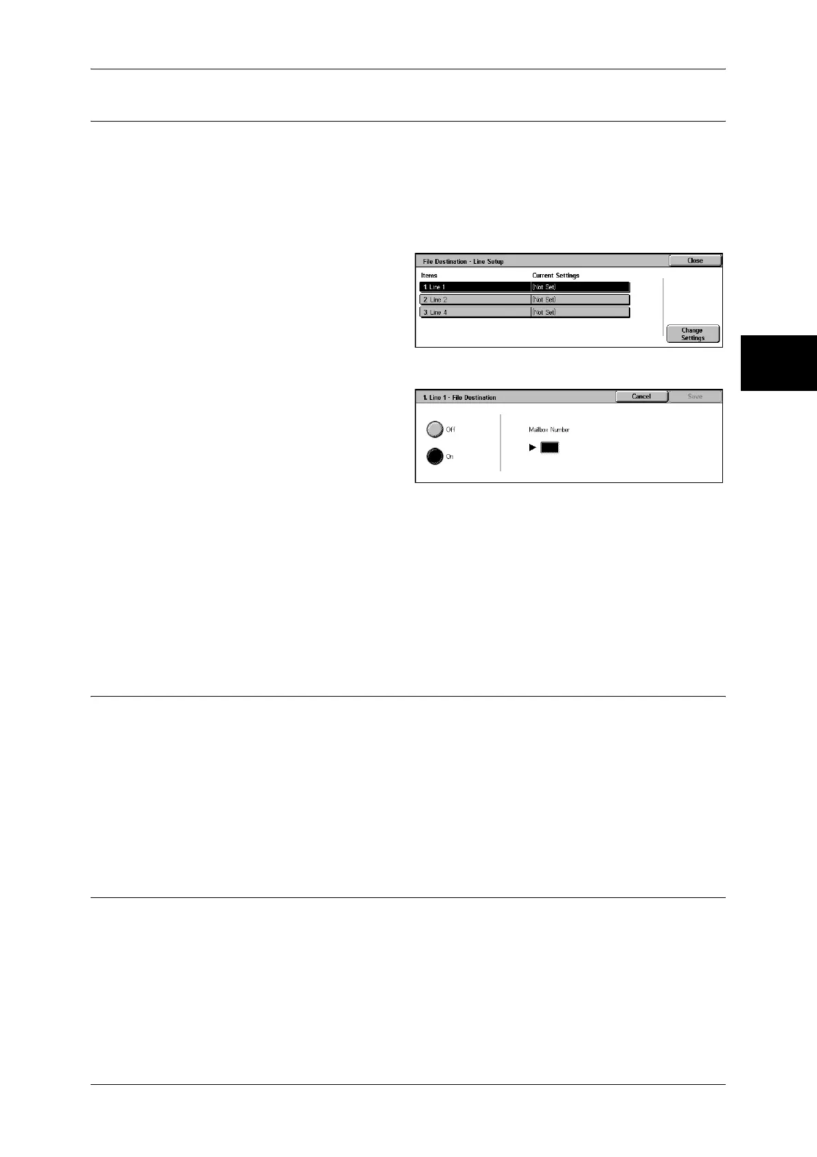 Page #325 background image