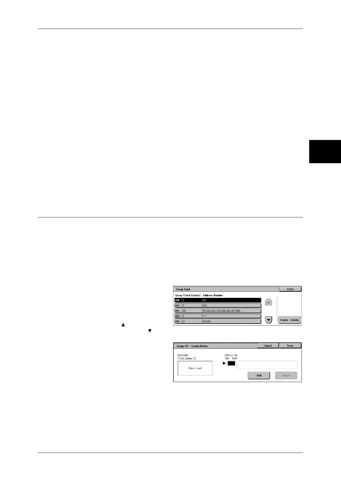 Page #351 background image