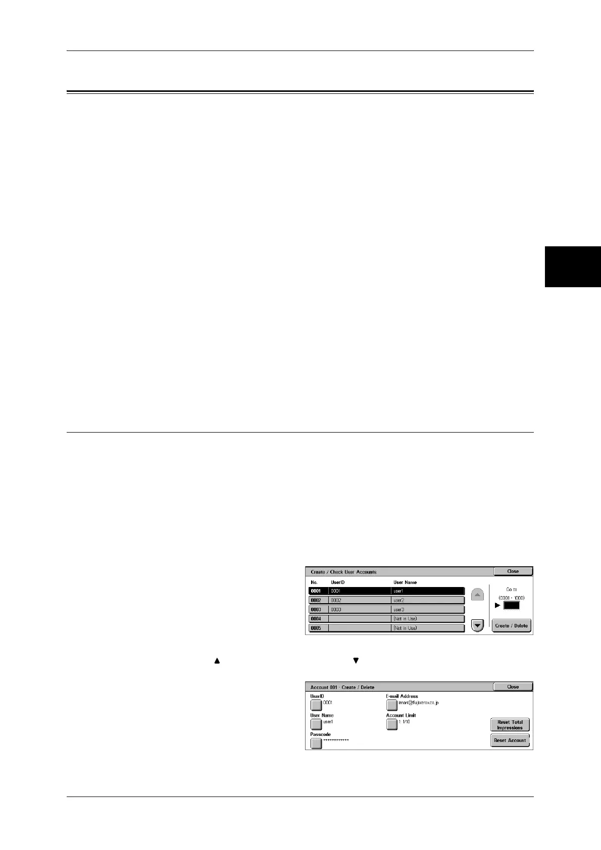 Page #355 background image
