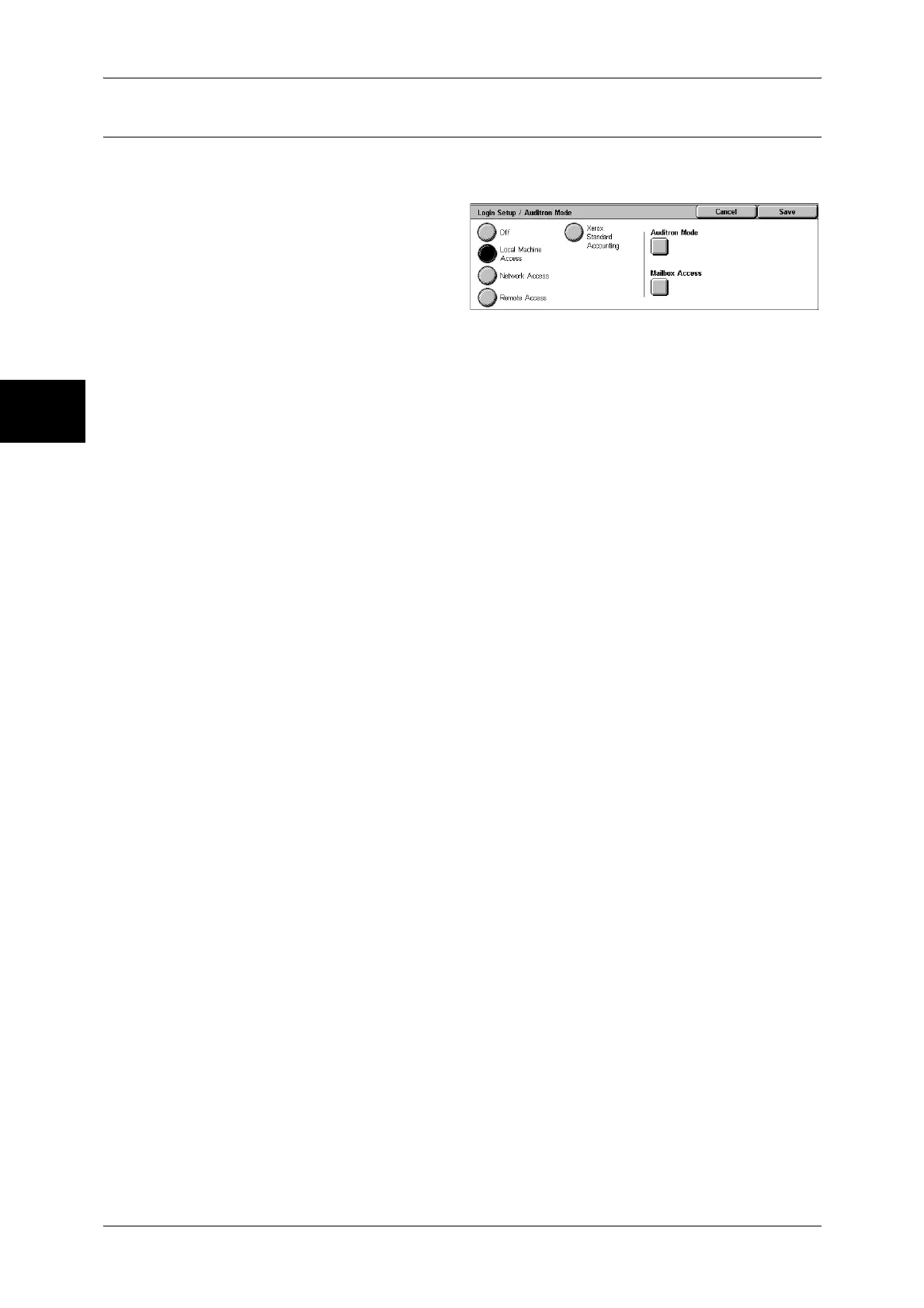Page #362 background image