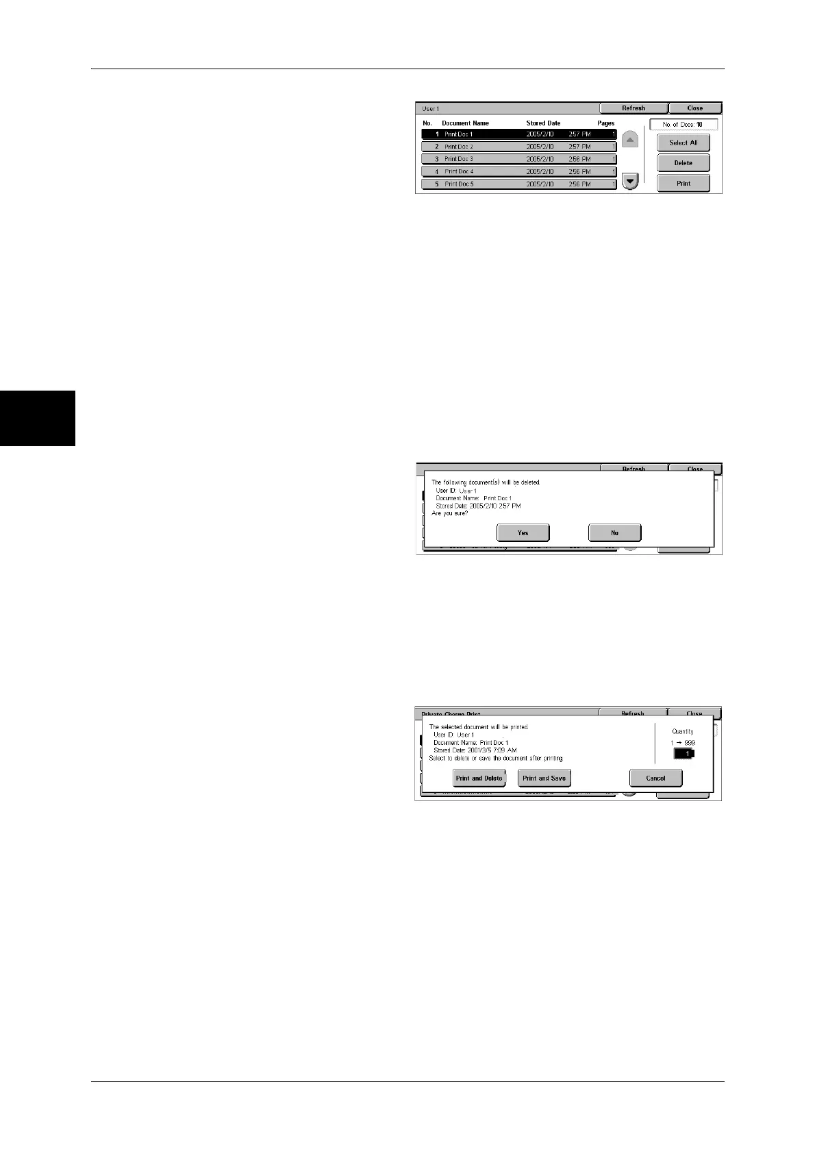 Page #370 background image