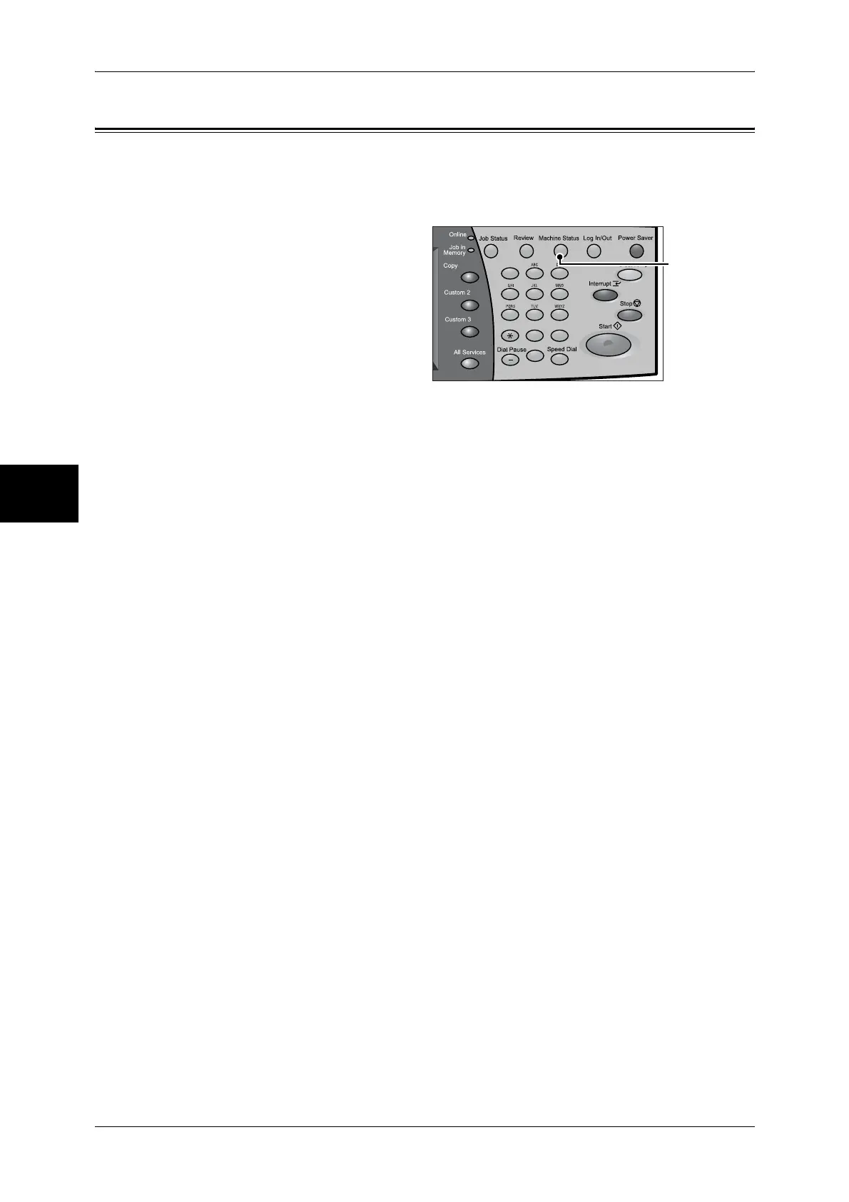 Page #382 background image