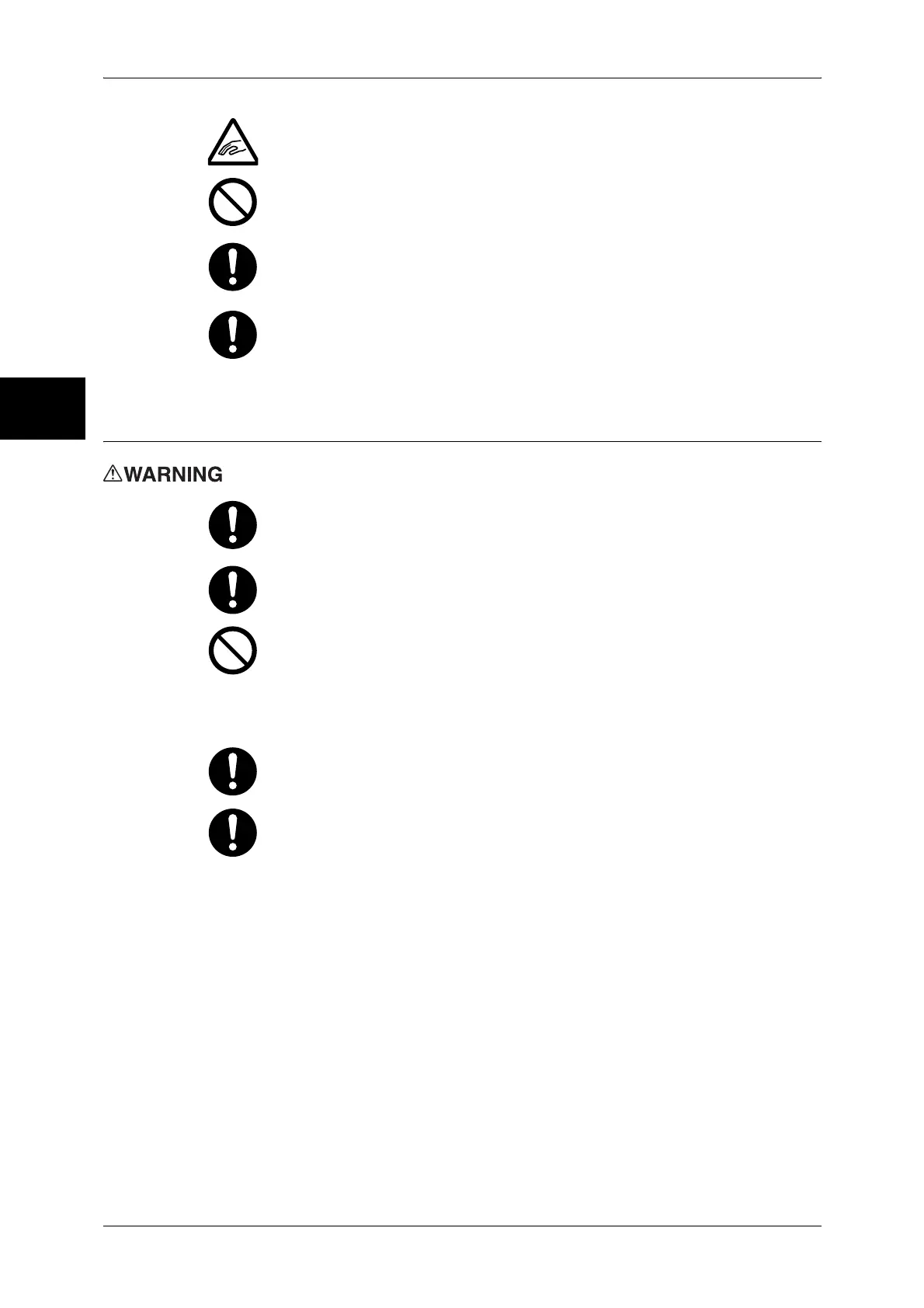 Page #24 background image