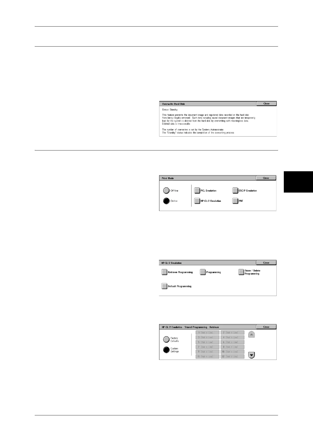 Page #385 background image