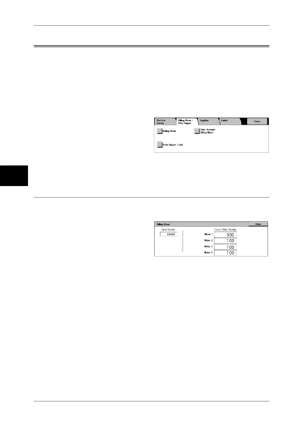 Page #388 background image