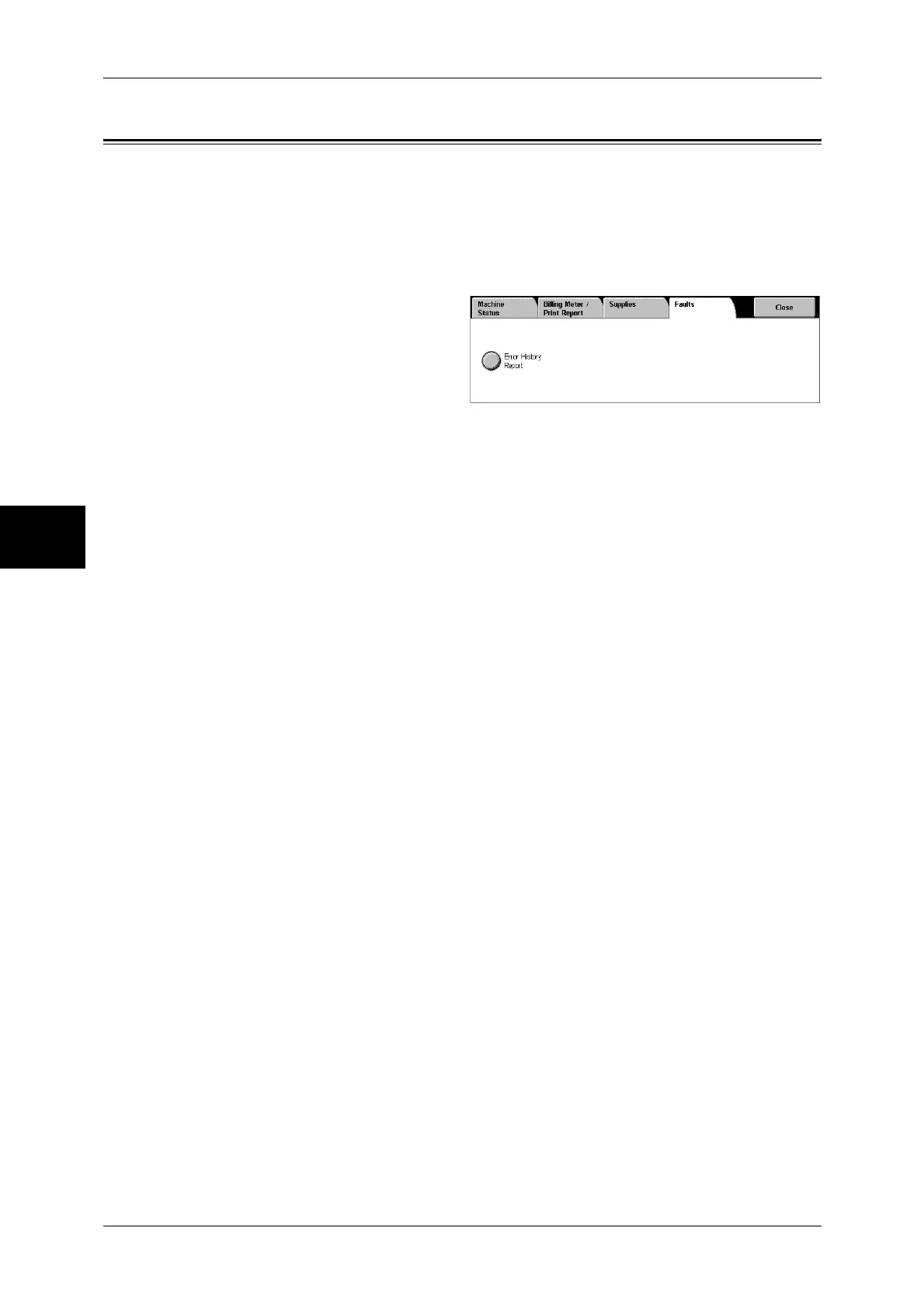 Page #400 background image