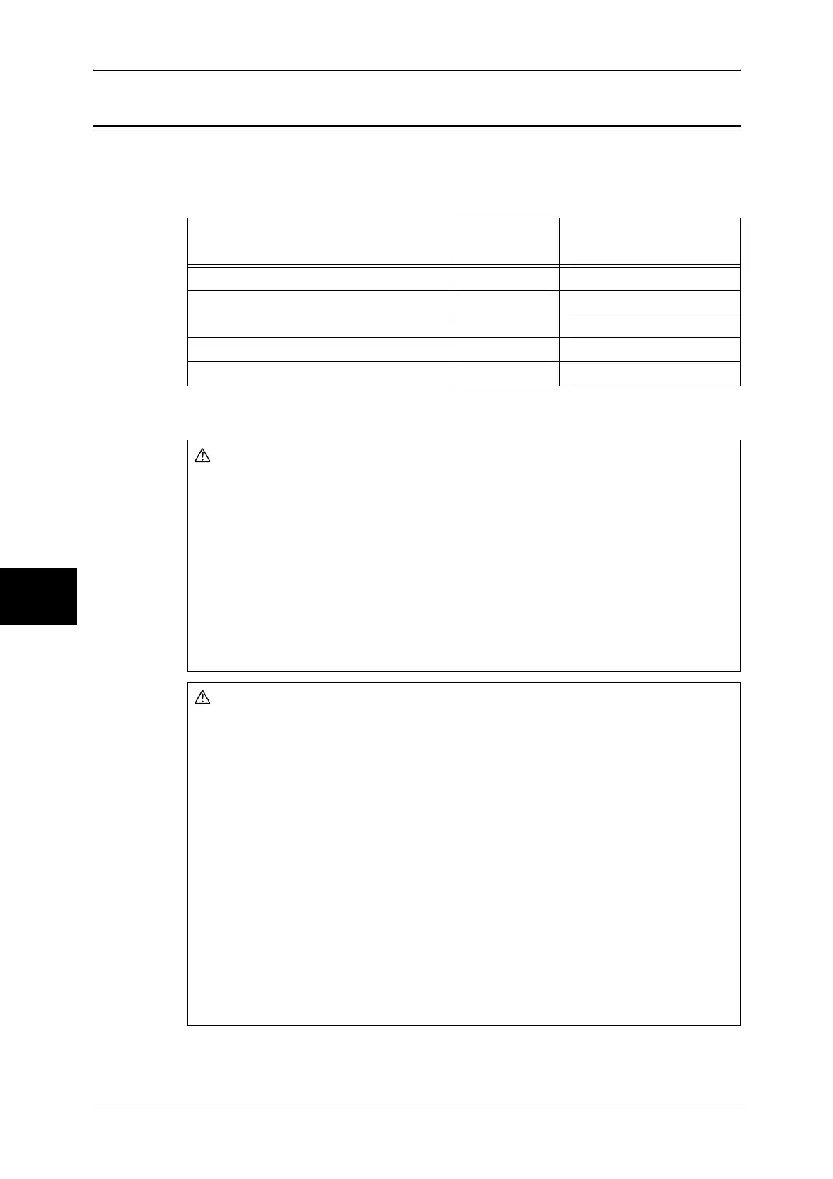 Page #422 background image