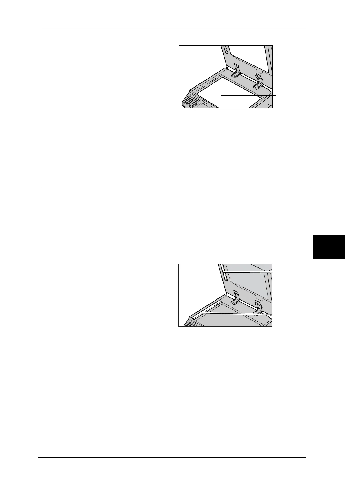 Page #433 background image