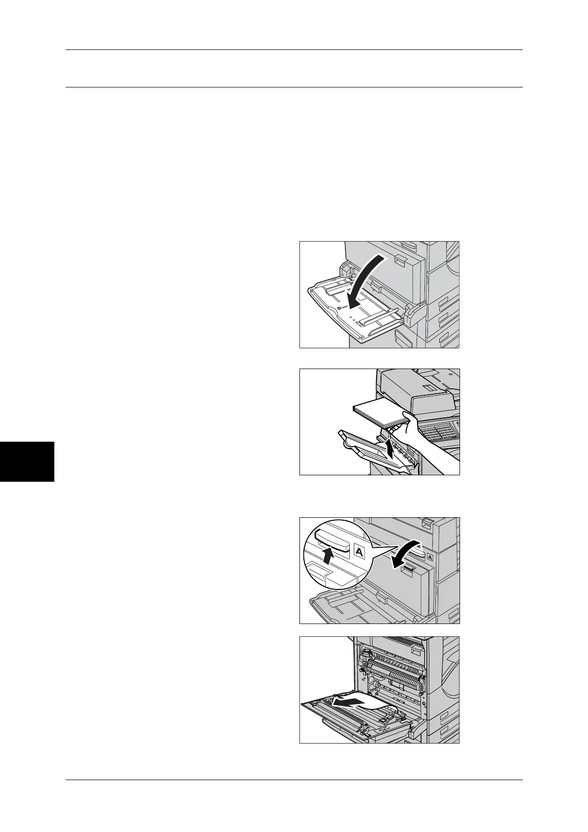 Page #522 background image