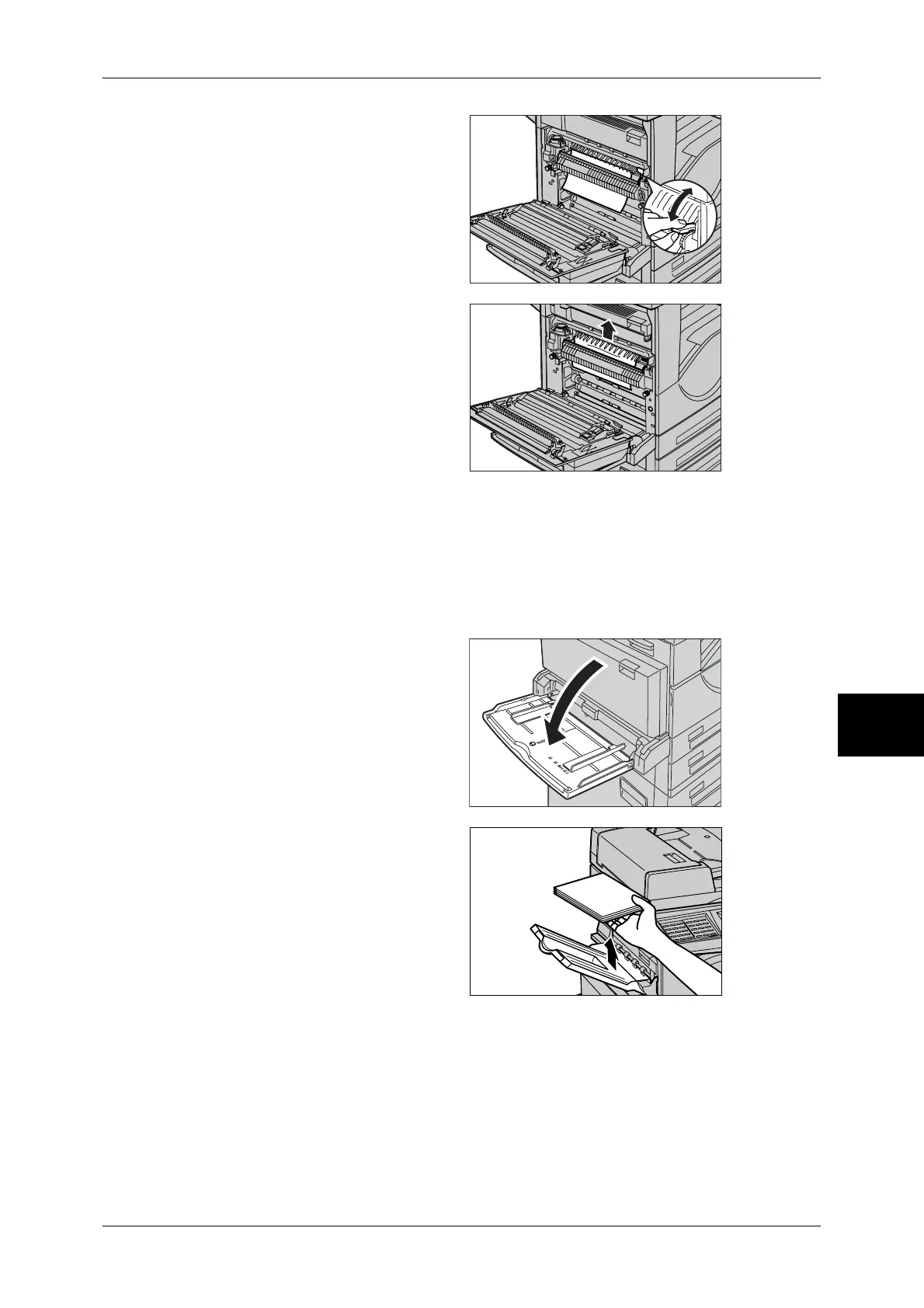 Page #523 background image
