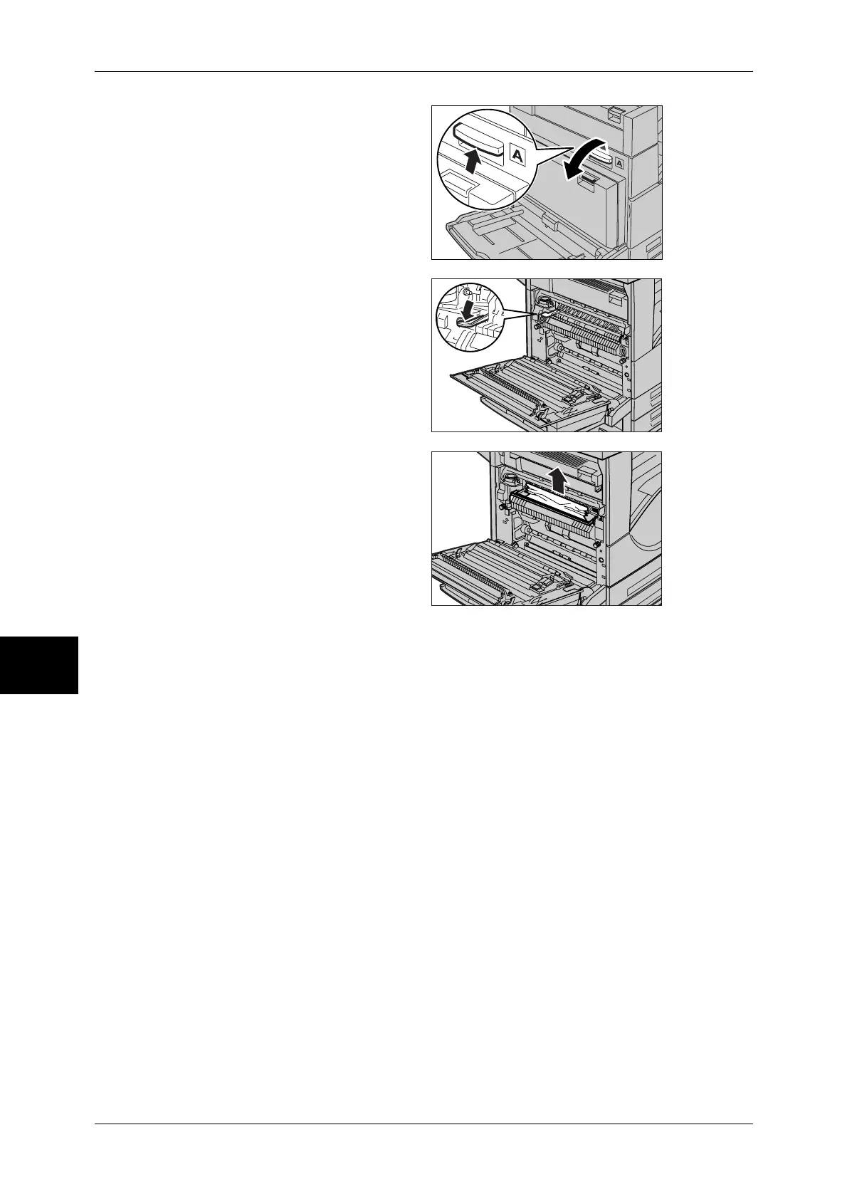 Page #524 background image