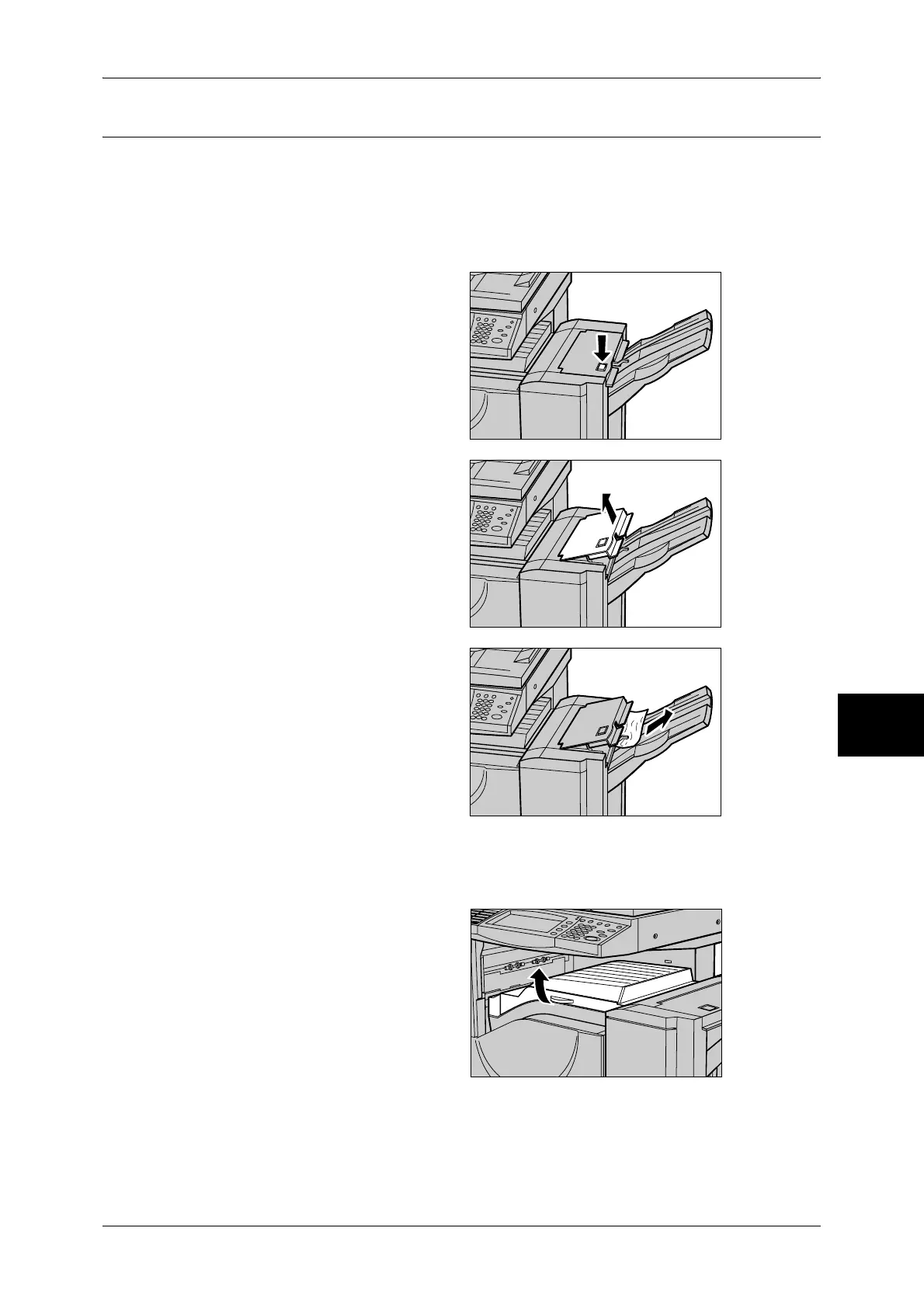 Page #531 background image