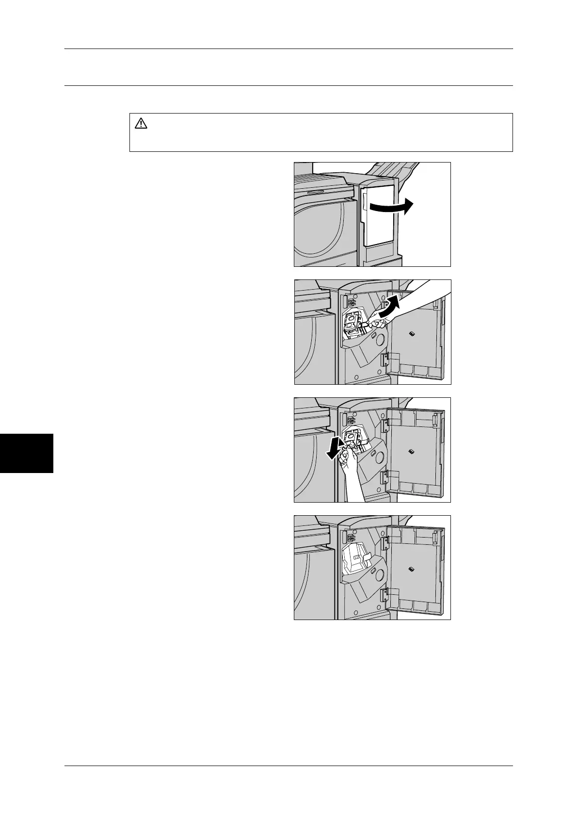 Page #536 background image