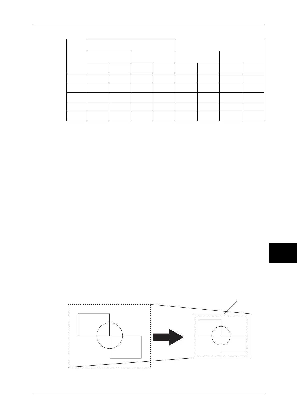 Page #579 background image