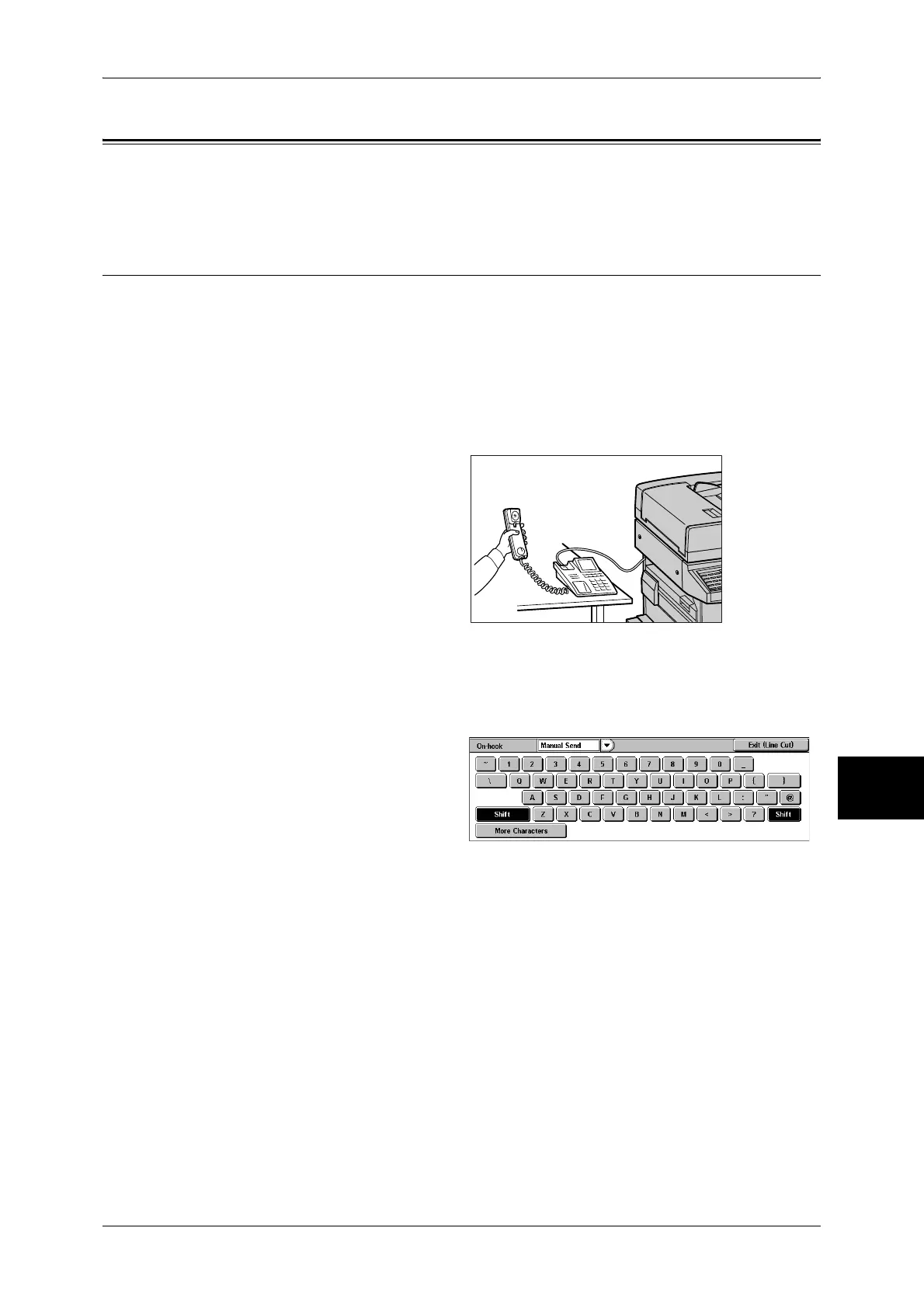Page #591 background image