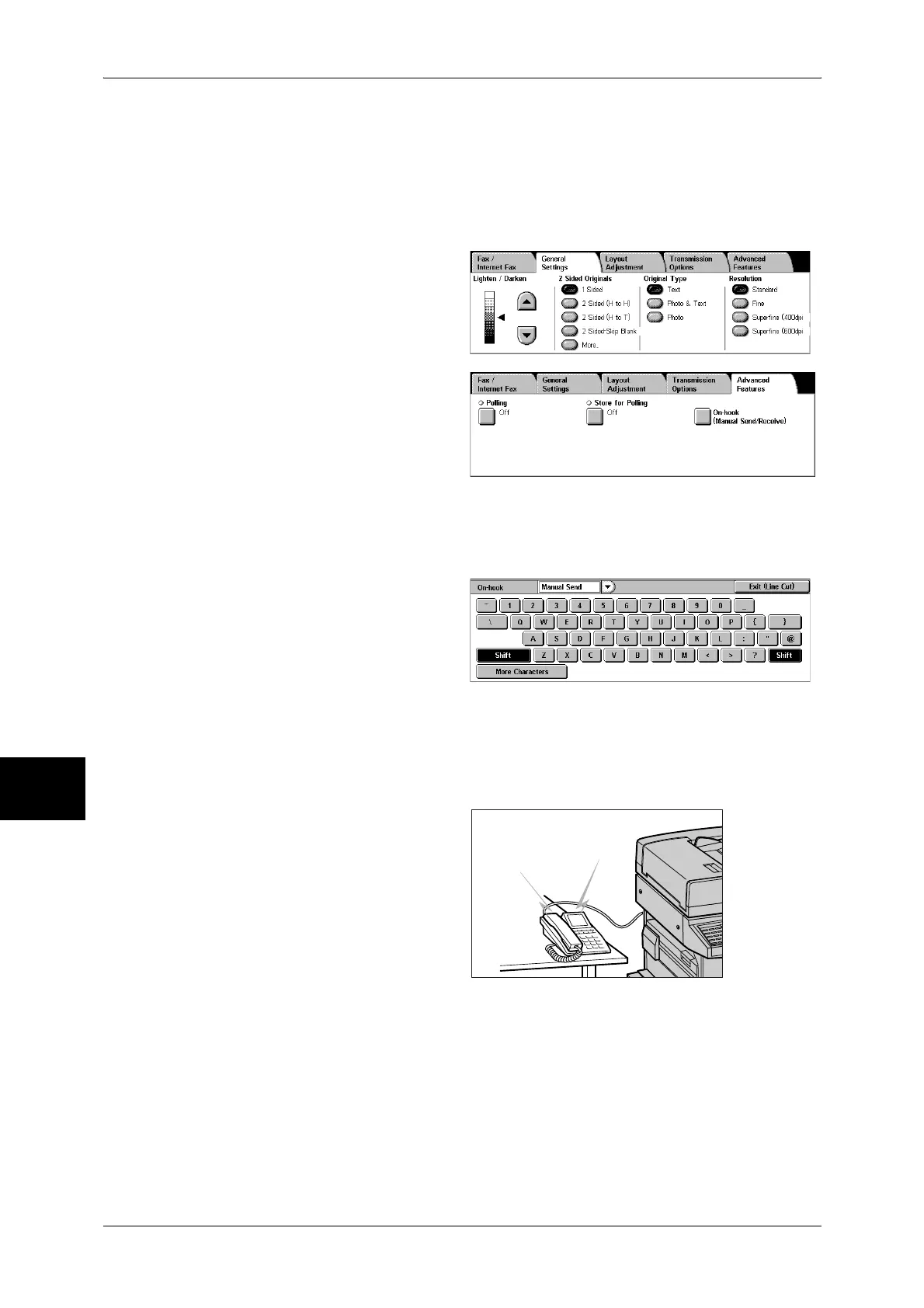 Page #592 background image