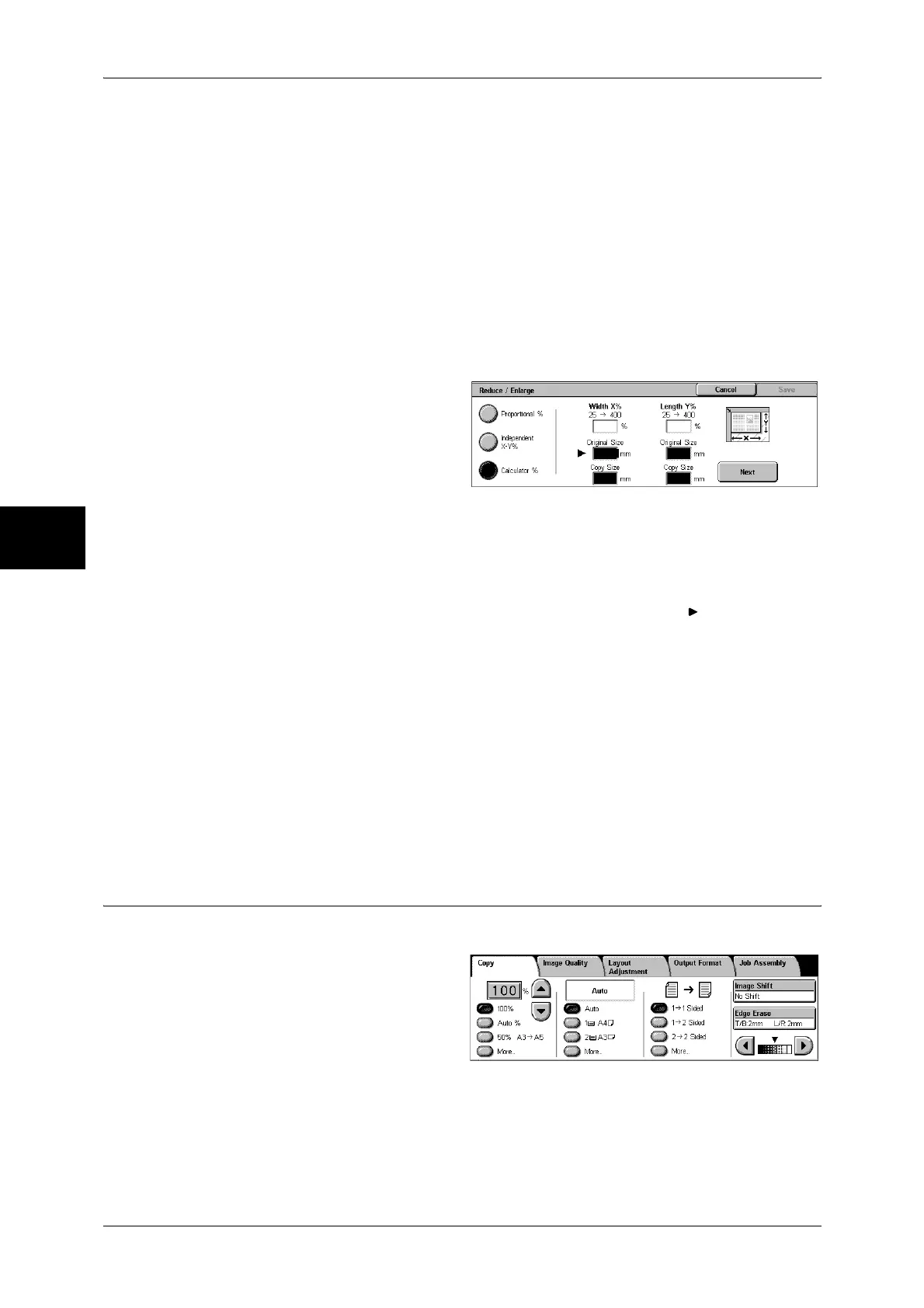 Page #62 background image