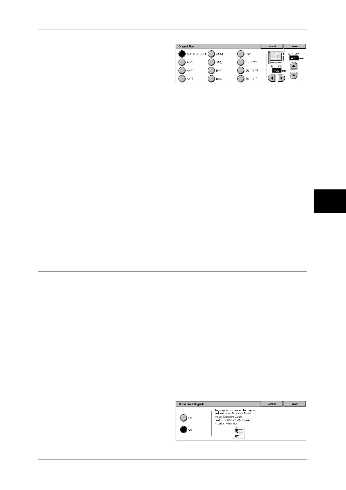 Page #71 background image