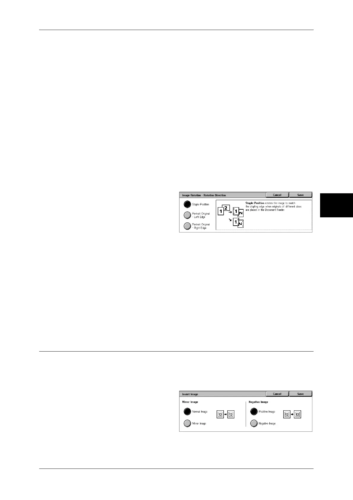 Page #75 background image