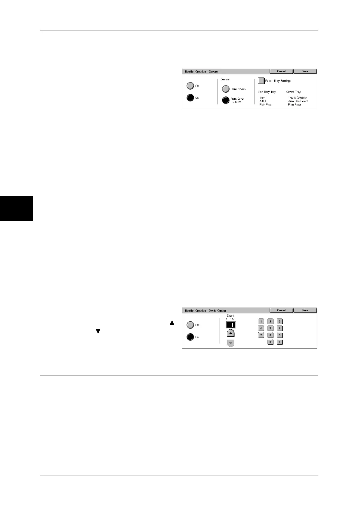Page #80 background image